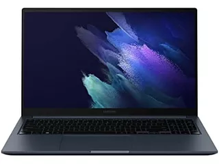 Samsung Electronics Galaxy Book Odyssey Intel Laptop Computa