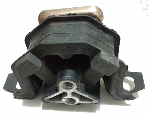 Soporte Motor, Delantero Derecho Escort 97/ N/d, Vth