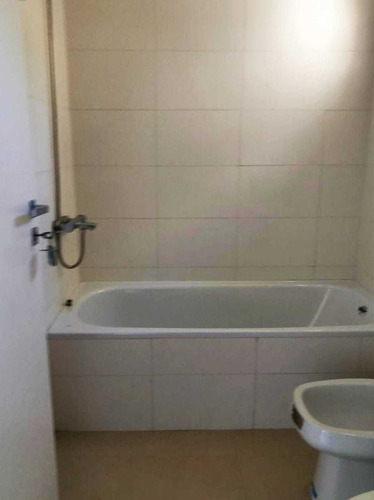 Imagen 12 de 13 de Cañuelas- 12 Departamentos En Venta
