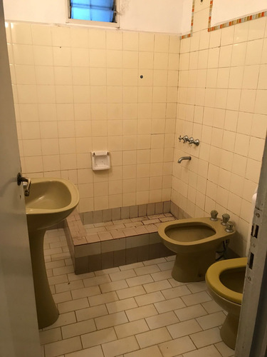 Imagen 30 de 30 de Venta De Departamento 3 Ambientes En Monserrat