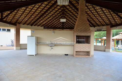 Imagem 20 de 25 de Terreno À Venda Em Jardim De Itapoan - Te013440