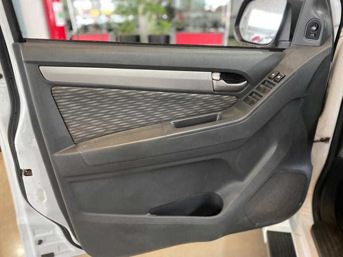 Imagem 14 de 15 de Chevrolet S10 Lt Dd4 2015