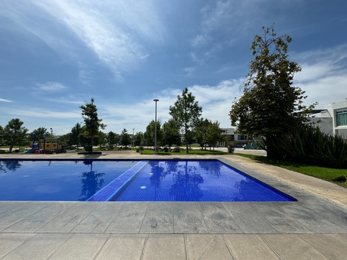 Terreno En Venta En Coto Austriaco Valle Imperial