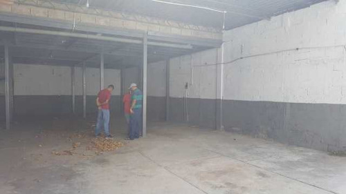 Imagen 3 de 14 de Se Vende Casa De Esquina Con Potencial Comercial Santa Rosa