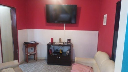 Imagen 6 de 14 de Excelente Casa 4 Ambientes, Cochera Y Quincho, Dock Sud