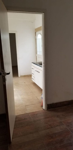 Imagen 11 de 17 de Edificio En Venta En Lanús Oeste