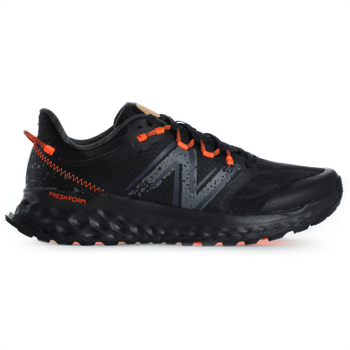 New Balance Fresh Foam Garoe Masculino Adultos