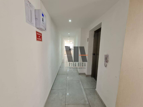 Imagem 30 de 30 de Apartamento Alto Padrão No Contrapiso, Andar Alto, 106 M², 3 Qts, 1 St, 2 Vg, Oportunidade, Ponta Da Praia - Ap1141