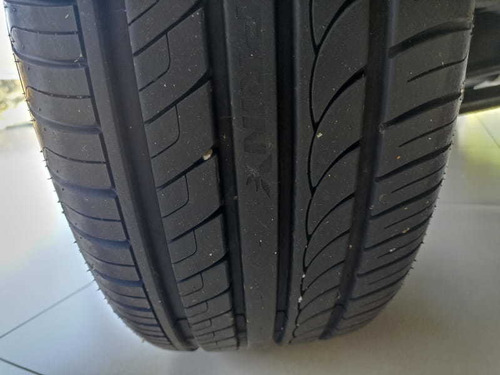 Imagem 9 de 15 de Jeep Compass Longitude 2.0 Flex 16v Aut 2018