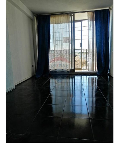 Isabel Riquelme Sur Por Solo $68.000.000