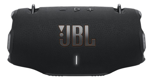 Jbl Xtreme4 Color Negro