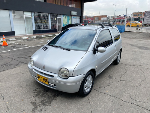 Renault Twingo 1.2 Access +