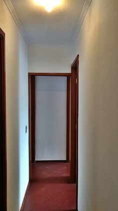 Imagem 10 de 24 de Apartamento - Ref: 2089