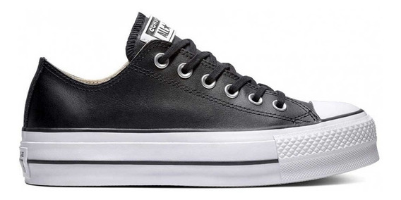 Vulgaridad Una buena amiga cortina Tenis Converse Mujer Piel Negra - Ropa, Bolsas y Calzado en Mercado Libre México Vulgaridad Una buena amiga cortina Tenis Converse Mujer Piel Negra - Ropa, Bolsas y Calzado en Mercado Libre México
