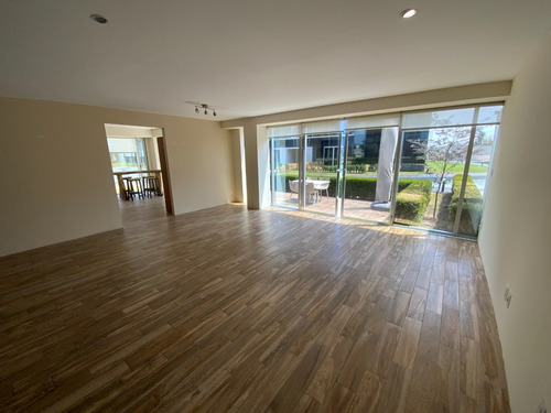 Imagen 11 de 28 de Venta De Departamento, Bellezzian Grand Livingen Metepec, - Excelente Oportunidad-