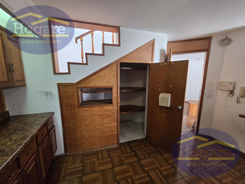 Casa En Venta Villa De Los Sauces Colonia Real Del Bosque En Leon Gto.