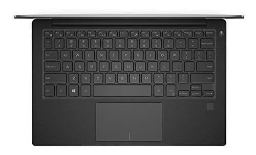 Portátil Dell -pus 13 3 Fhd Touch Screen, Intel Core I5, 8g