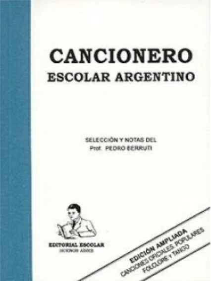 cancionero popular guitarra pdf cancionero popular guitarra pdf