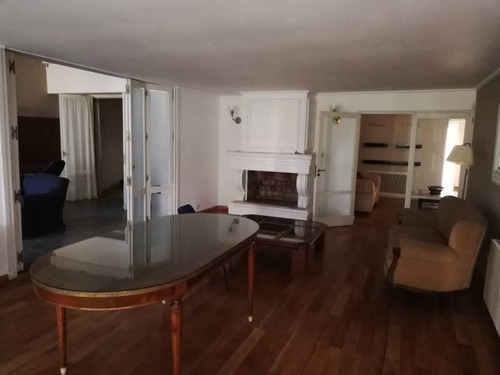 Imagen 5 de 10 de Cerro De Las Rosas - Oportunidad - Uso Comercial