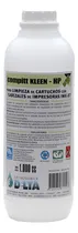 Comprar Compitt Kleen Hp 1000cc