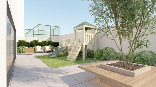Imagem 4 de 8 de Ref: 20 - Apartamento Com 2 Suites Em Itapema - V-amd20