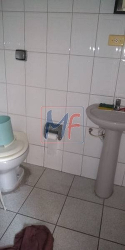 Imagem 16 de 30 de Ref 9701 Linda Casa Assobradada No Bairro Jardim Vila Formosa, 157 M² M Com 2 Suites E 2 Vagas. Estuda Propostas E Permutas. - 9701