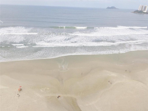Imagem 8 de 27 de Guarujá-pitangueiras- Frente Mar !!! Todo Reformado - Ap1473 - 34708331