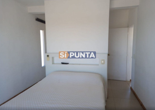 Imagen 18 de 20 de Casa En Venta - Balneario Buenos Aires