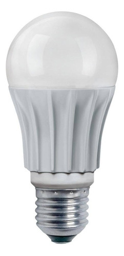 Lampada Led Bulbo 8w 6500k Biv E27 Parathom Classi A40 Osram