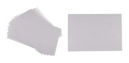 38 x 27 cm Wankd 60 hojas de caligrafía china papel de caligrafía papel para pintar papel de arroz en blanco juego de papel de dibujo 