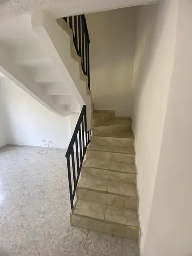 Casa En Arriendo En Caney. Cod A11024