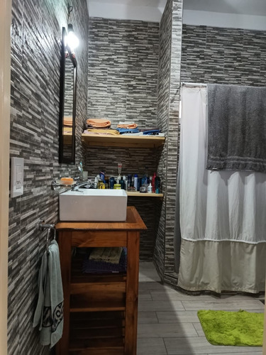 Casa Quinta Ubicada En Barrio Cerrado La Tregua, Virrey Del Pino Km 46, Partido De La Matanza.