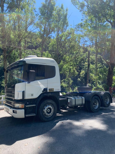 Scania