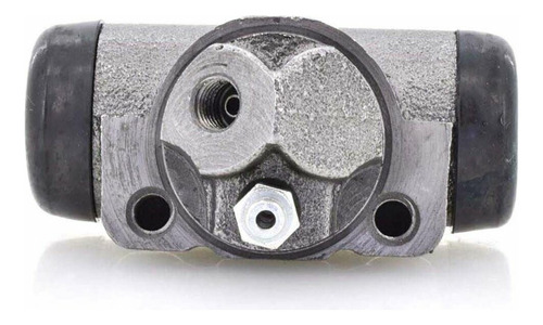 1-cilindro Rueda Tra Der Dodge D200 Pickup 8 Cil 5.9l 71