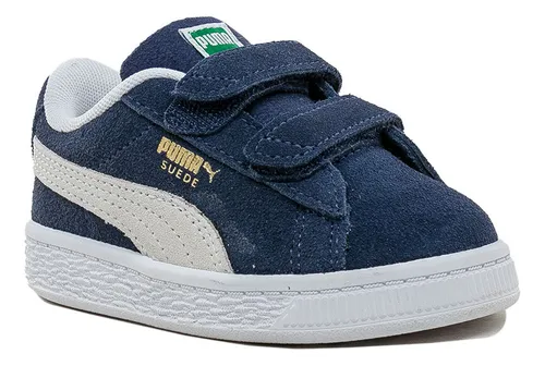 Tienda oficial puma mercadolibre sale