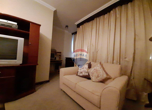 Imagem 3 de 28 de Apartamento Com 2 Dormitórios À Venda Com 83 M² Em Madureira - Ap0053