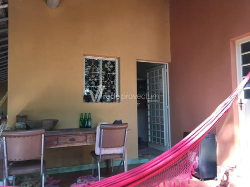 Imagem 10 de 18 de Chácara À Venda Em Morro Das Pedras - Ch290006