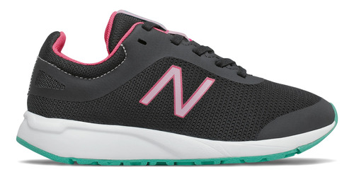 Championes New Balance Kids - Yk455bp2