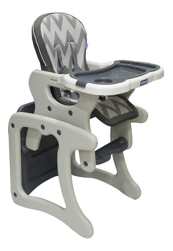 Imagen 1 de 1 de Nueva Silla De Comer Escritorio Infanti
