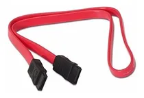 Comprar Cable Sata Datos( Discos Duros\u002F Dvd) 