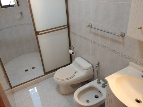 Imagen 17 de 18 de Lina Apartamento En Los Mangos Valencia Ata-874