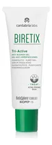 Comprar Gel Antimarcas Cantabria Labs Biretix Triactive P Grasa 50ml