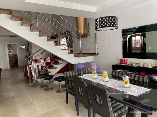 Ref.: 5606 - Sobrados Em Osasco Para Venda - V5606