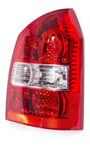 Stop Trasero Hyundai Tucson 2005 - 2009