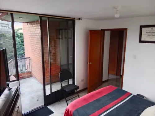 Venta Apartamento 80 Mts2,miraflores, Oeste De Cali,12813.1