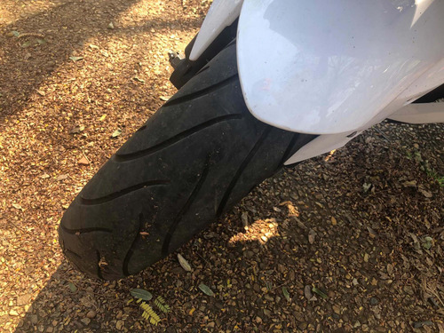Imagem 5 de 8 de Kawazaki Ninja 300cc