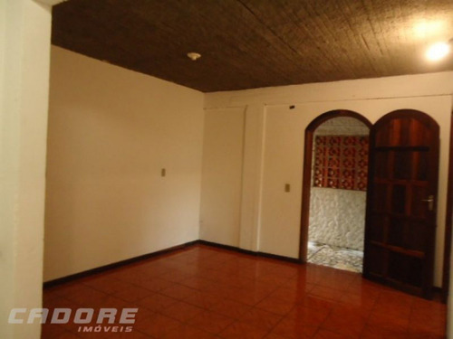 Imagem 13 de 21 de Casa Residencial - 3052147v