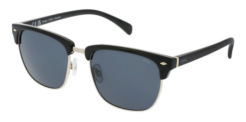 Imagen 1 de 6 de Lentes De Sol. Gafas Invu B1208 Ultra Polarizados Uv400