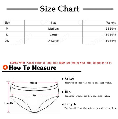 Ropa Interior De Mujer Desnuda De Gran Tamaño S Mid Con Sin