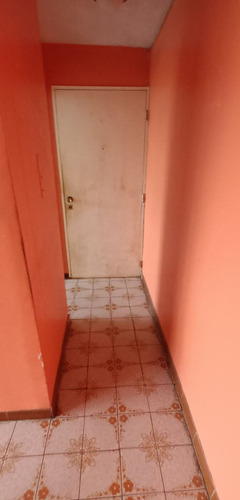 Apartamento Los Teques, El Trigo